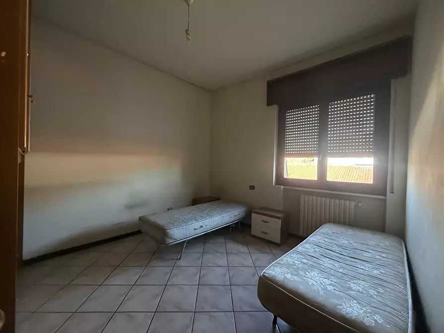 Immagine 3 di Appartamento in vendita  in VIA PIAZZA MARCONI 2 a Calcio