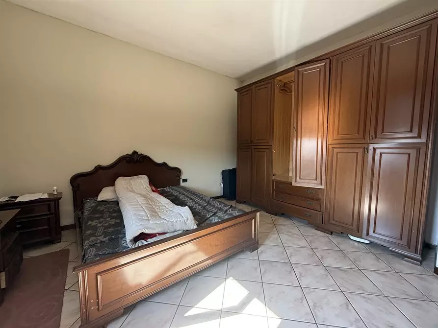 Immagine 1 di Appartamento in vendita  in VIA PIAZZA MARCONI 2 a Calcio