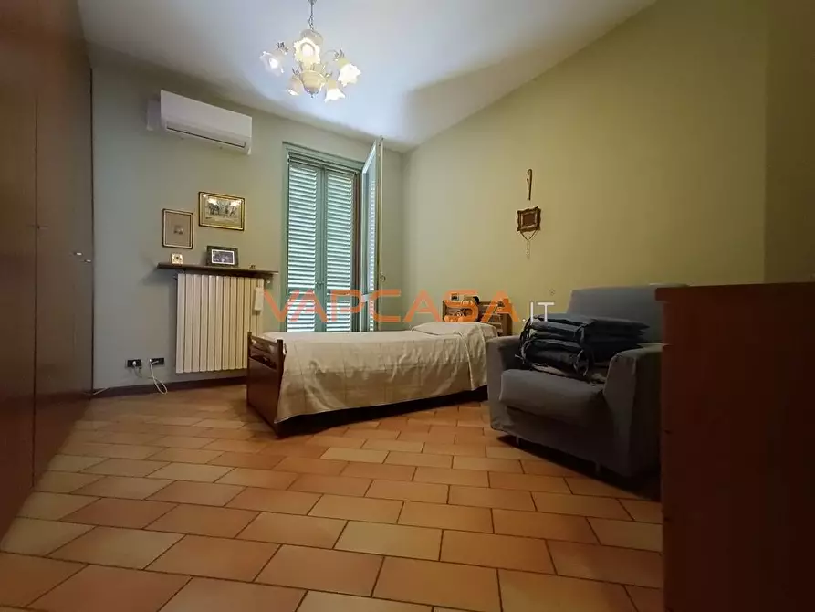 Immagine 1 di Appartamento in vendita  in VIA SAN BERNARDINO 8 a Chiari