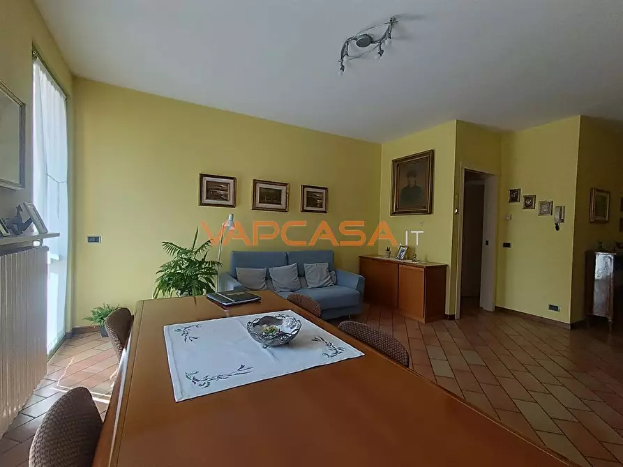 Immagine 6 di Appartamento in vendita  in VIA SAN BERNARDINO 8 a Chiari