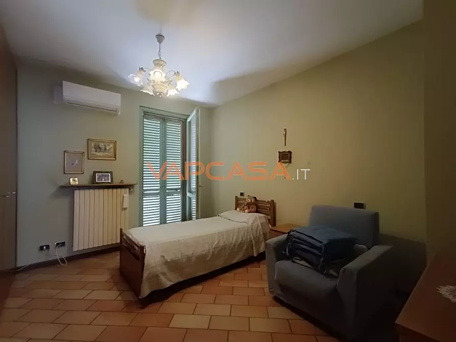 Immagine 2 di Appartamento in vendita  in VIA SAN BERNARDINO 8 a Chiari