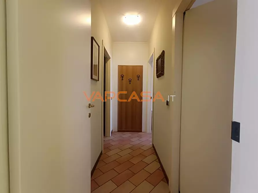 Immagine 4 di Appartamento in vendita  in VIA SAN BERNARDINO 8 a Chiari