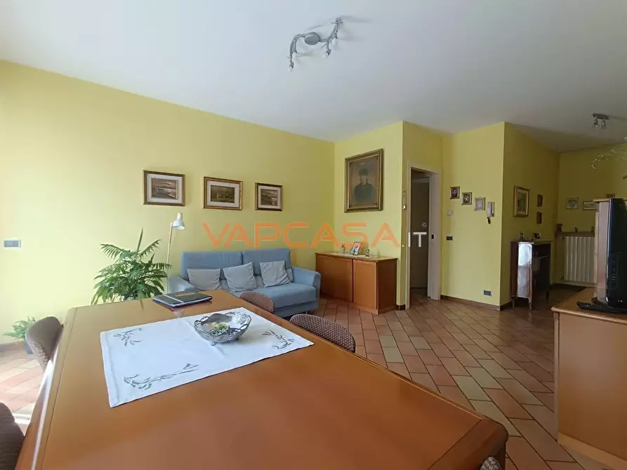 Immagine 7 di Appartamento in vendita  in VIA SAN BERNARDINO 8 a Chiari