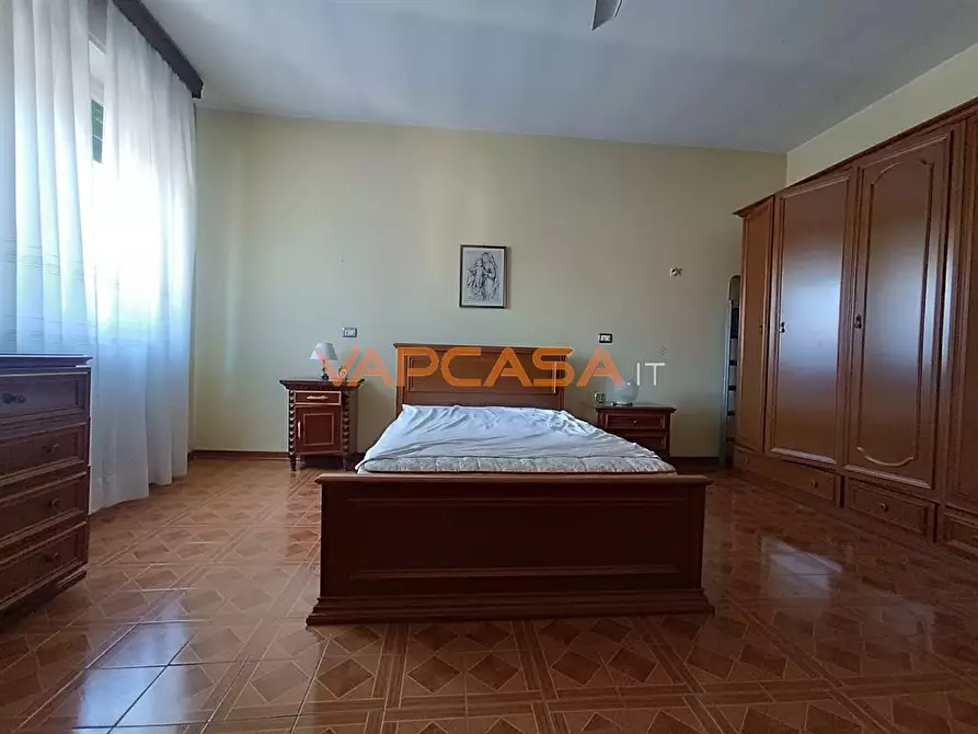 Immagine 4 di Appartamento in vendita  in VIA REDUCI a Grumello Del Monte