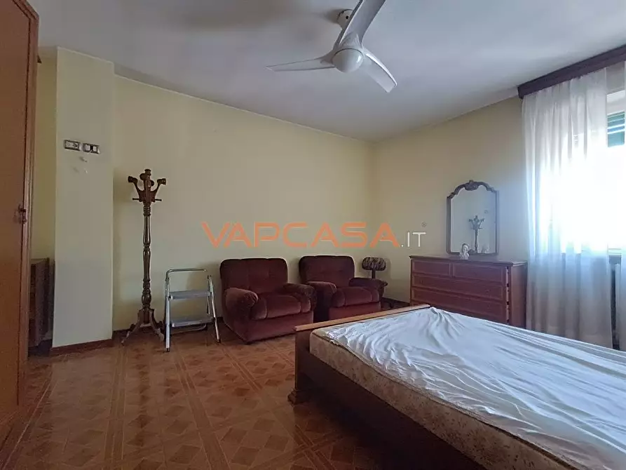 Immagine 5 di Appartamento in vendita  in VIA REDUCI a Grumello Del Monte