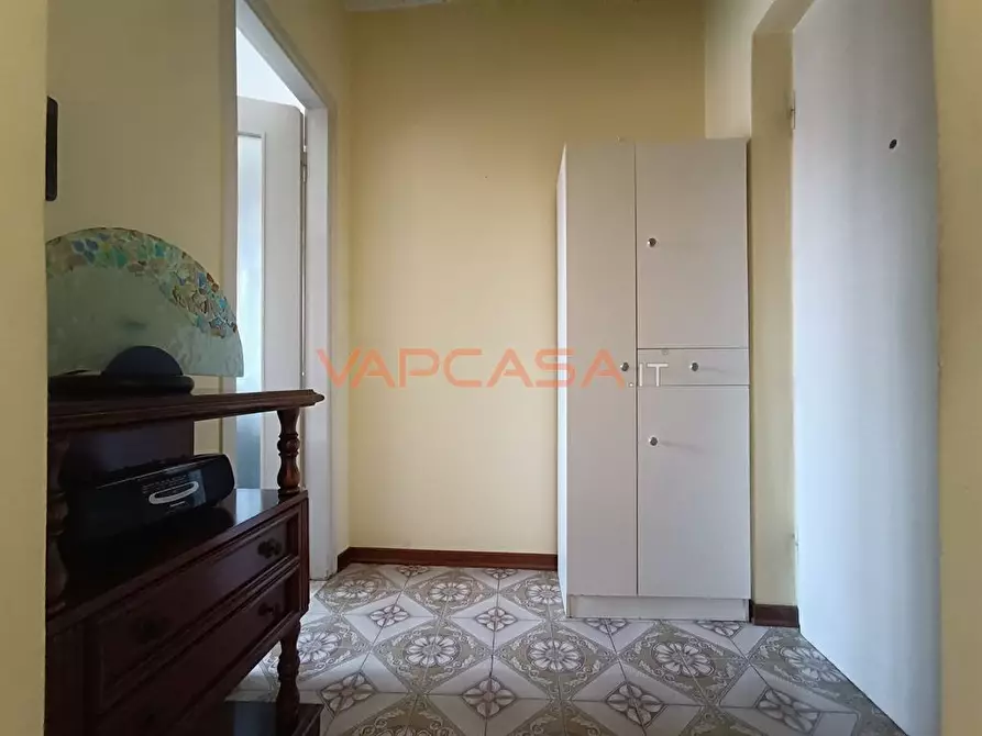 Immagine 6 di Appartamento in vendita  in VIA REDUCI a Grumello Del Monte