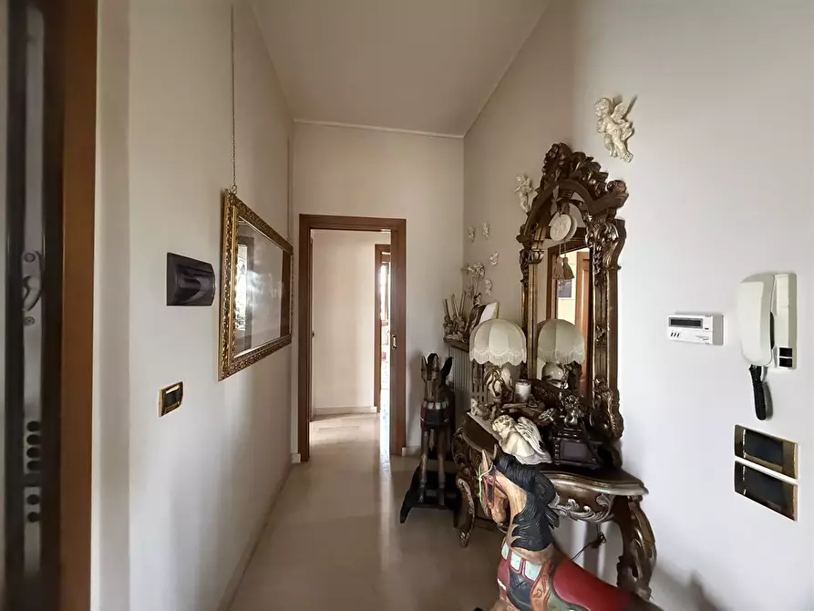 Immagine 8 di Villa in vendita  in VIA MASCAGNI 2 a Palazzolo Sull'oglio