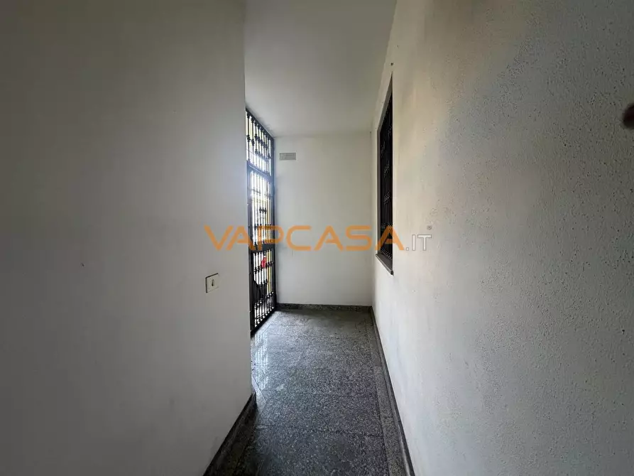 Immagine 9 di Appartamento in vendita  in VIA MANARA a Antegnate