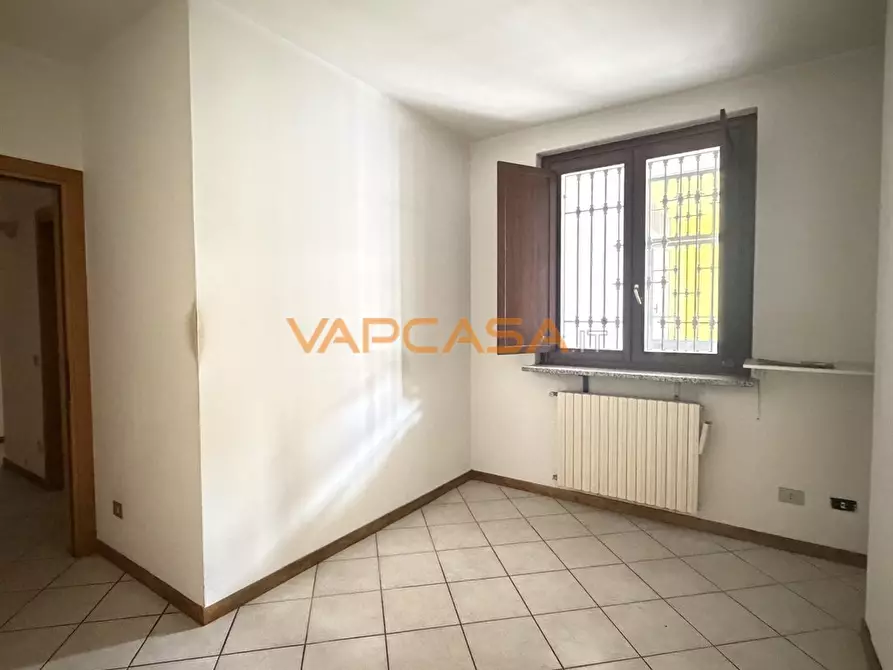 Immagine 6 di Appartamento in vendita  in VIA MANARA a Antegnate