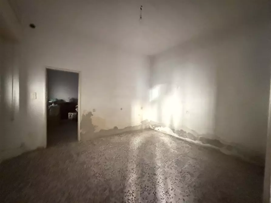 Immagine 8 di Casa semindipendente in vendita  in VIA GORINI 1 a Palazzolo Sull'oglio