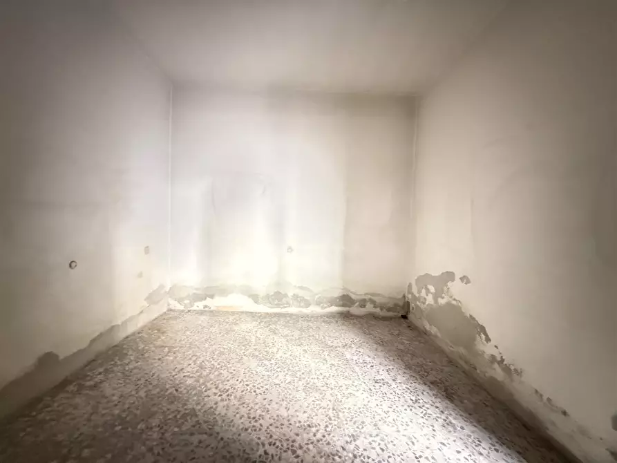 Immagine 9 di Casa semindipendente in vendita  in VIA GORINI 1 a Palazzolo Sull'oglio