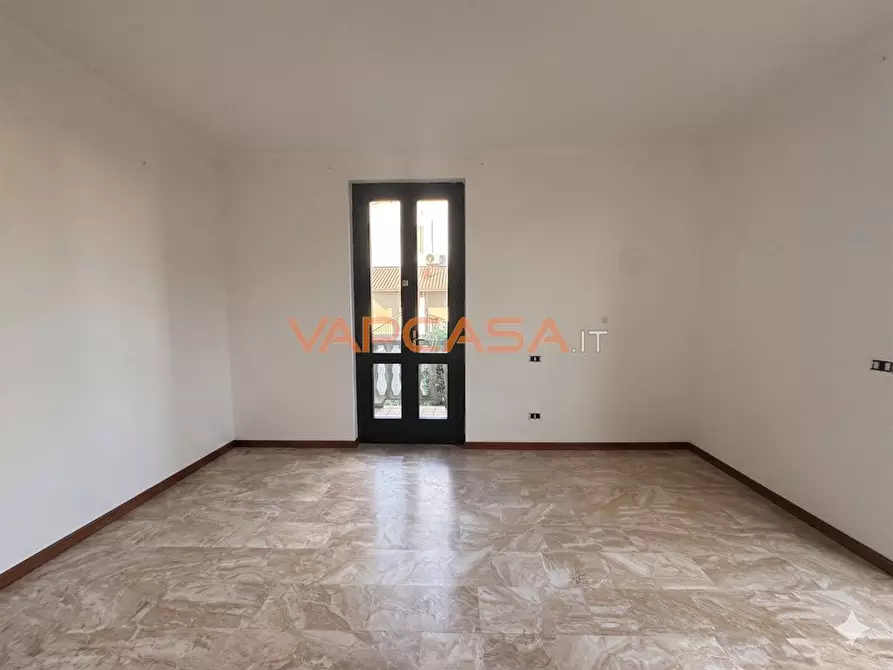 Immagine 6 di Appartamento in vendita  in VIA DONIZETTI 36 a Roccafranca