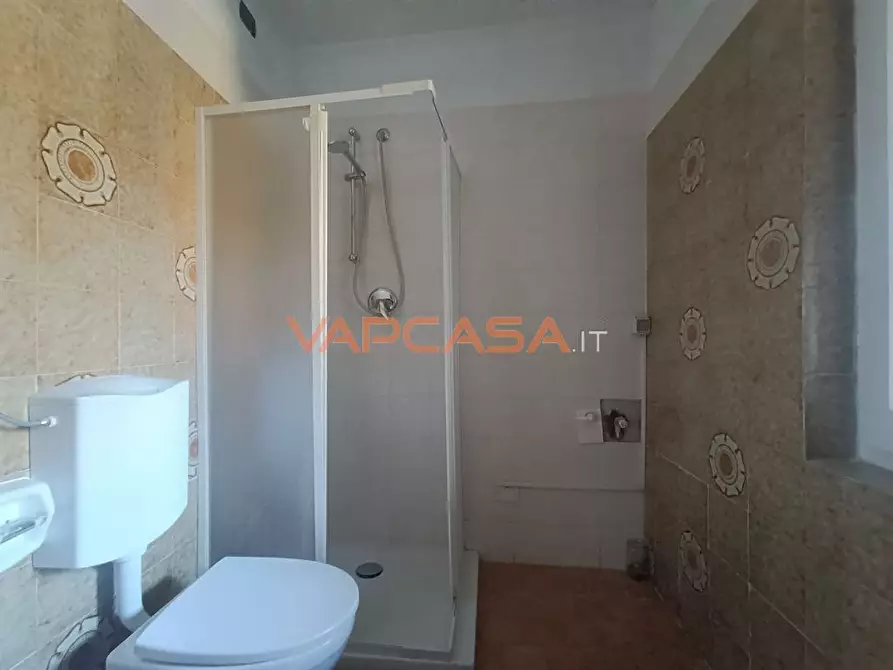Immagine 1 di Casa indipendente in vendita  in VIA ROCCA a Urgnano