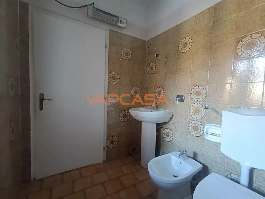 Immagine 2 di Casa indipendente in vendita  in VIA ROCCA a Urgnano