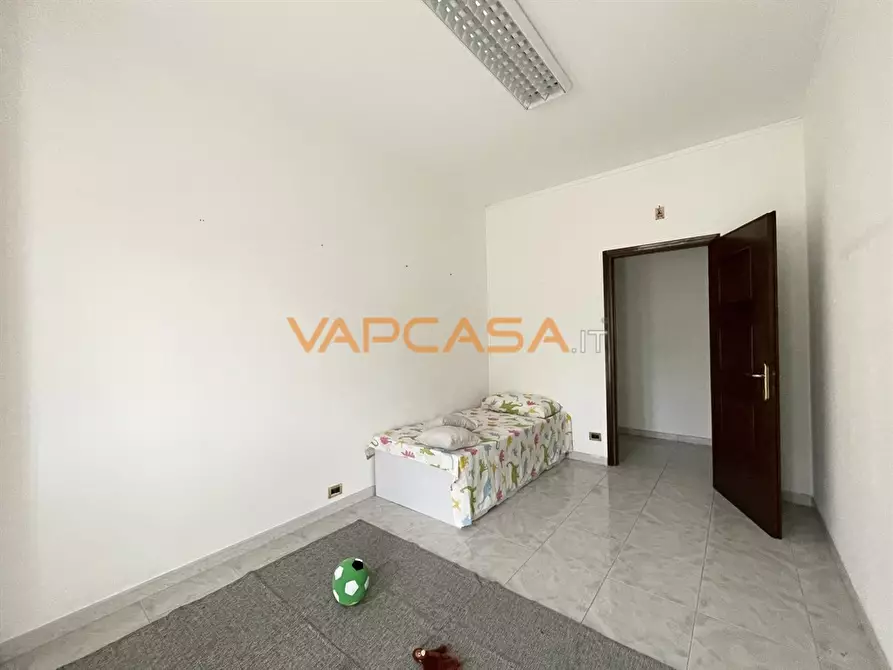 Immagine 6 di Appartamento in vendita  in CASNIDA a Treviglio