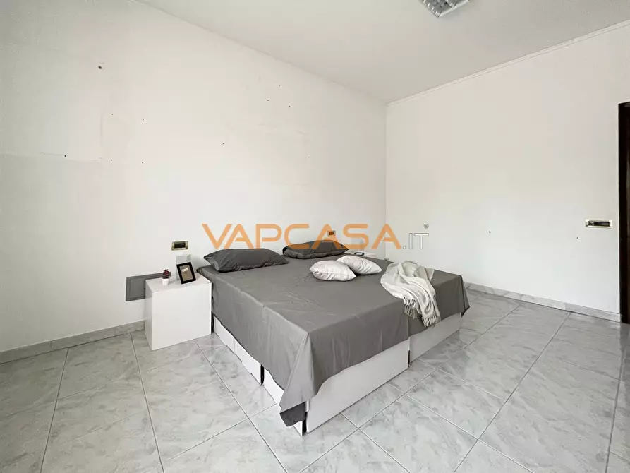 Immagine 8 di Appartamento in vendita  in CASNIDA a Treviglio