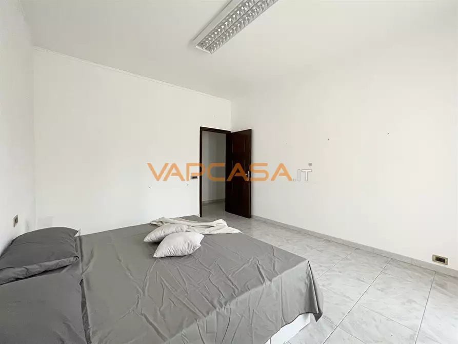 Immagine 9 di Appartamento in vendita  in CASNIDA a Treviglio