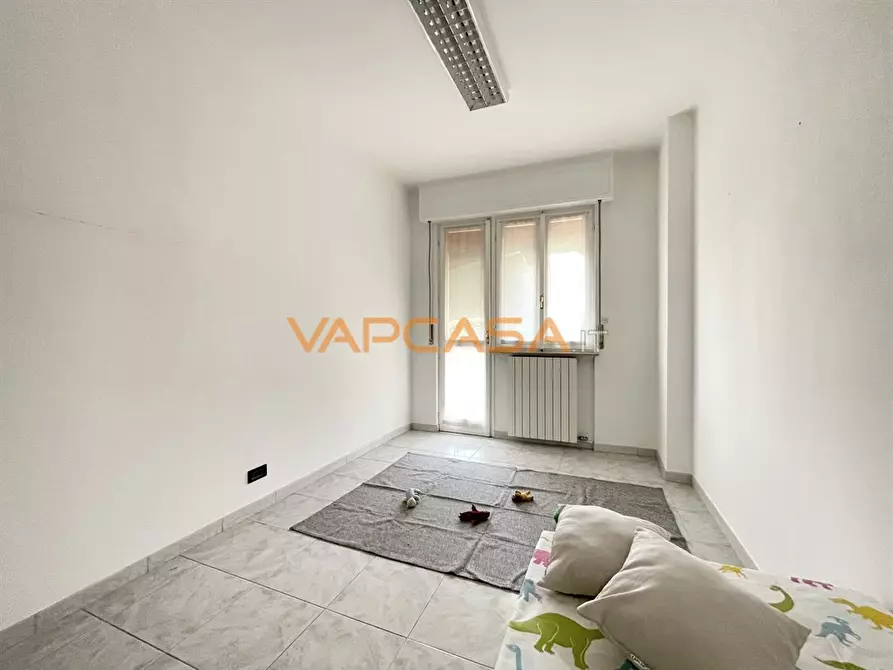 Immagine 4 di Appartamento in vendita  in CASNIDA a Treviglio