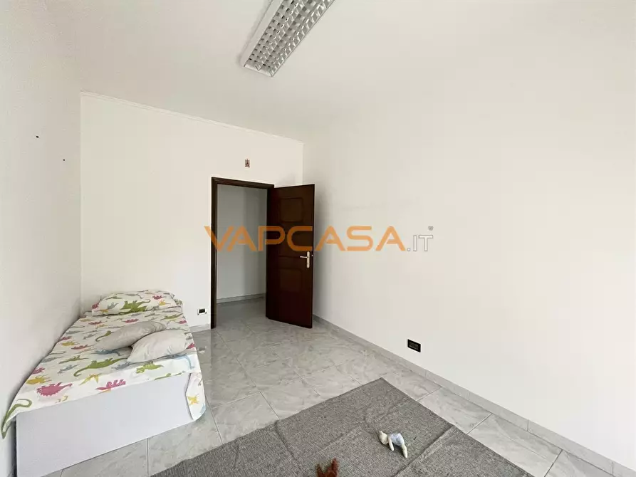 Immagine 8 di Appartamento in vendita  in CASNIDA a Treviglio