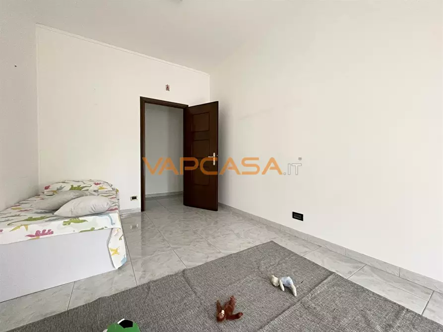 Immagine 7 di Appartamento in vendita  in CASNIDA a Treviglio