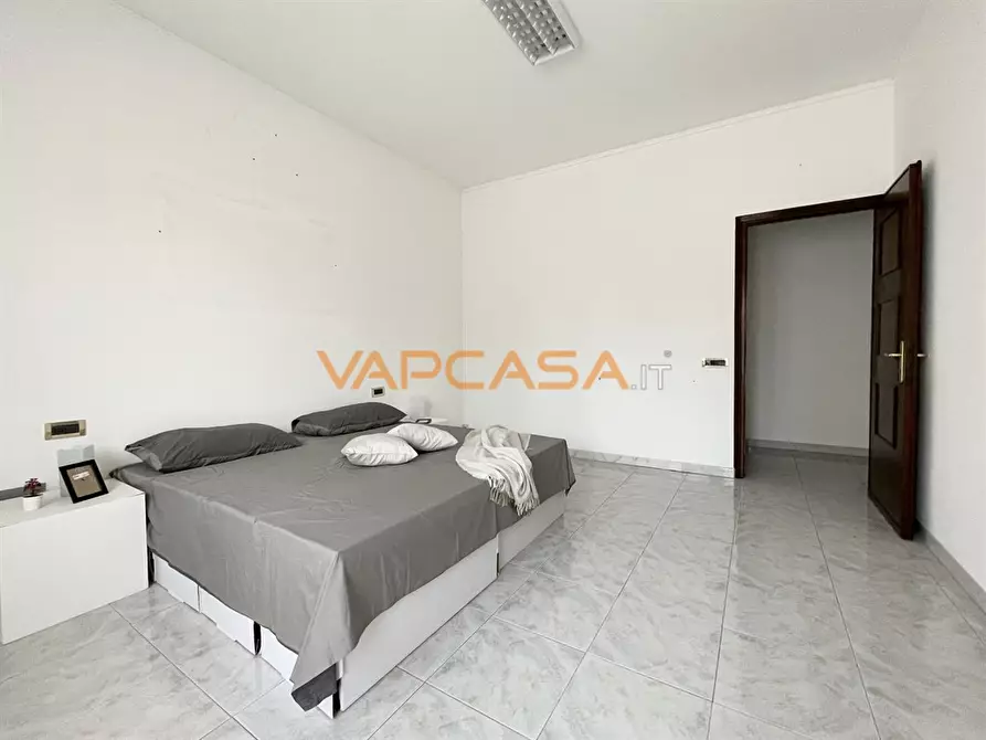 Immagine 4 di Appartamento in vendita  in CASNIDA a Treviglio