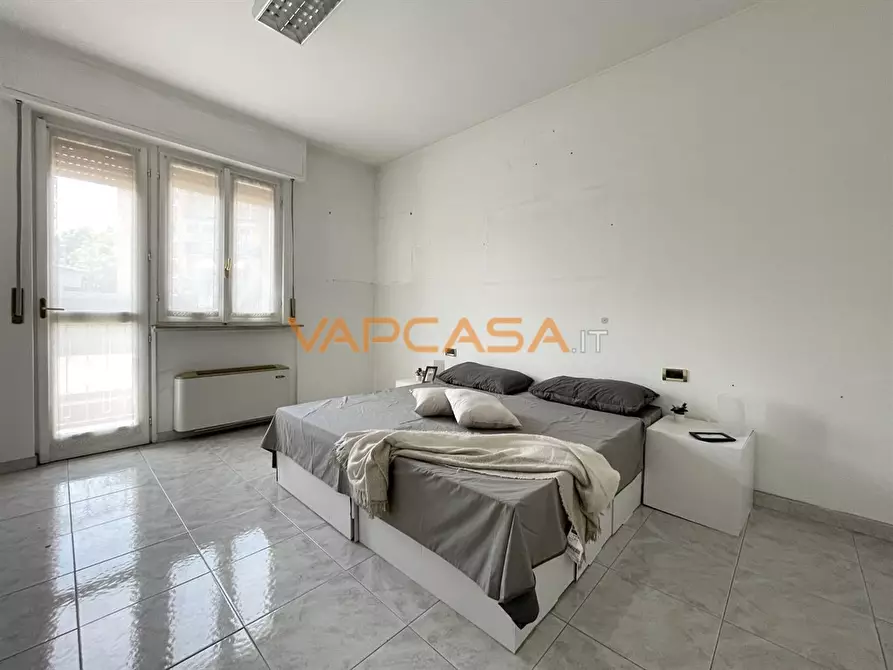 Immagine 6 di Appartamento in vendita  in CASNIDA a Treviglio