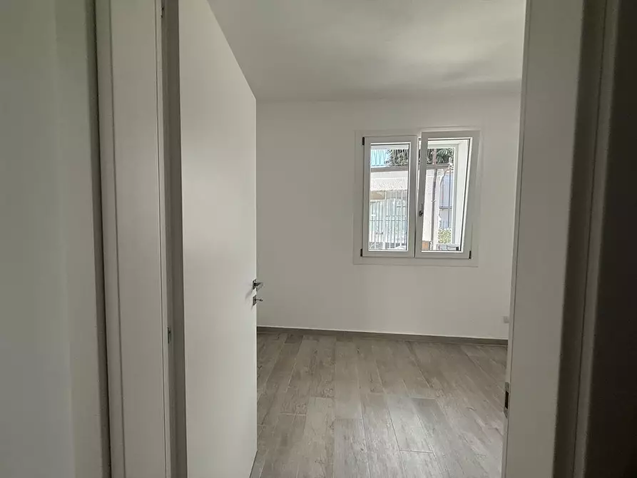 Immagine 1 di Appartamento in vendita  in via dei mille 1 a Castelli Calepio