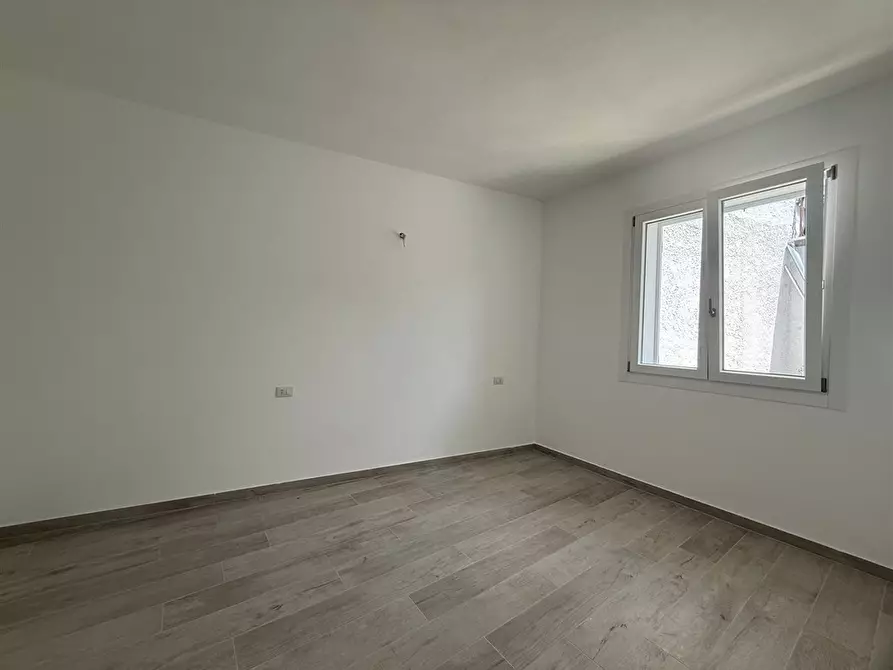 Immagine 2 di Appartamento in vendita  in via dei mille 1 a Castelli Calepio