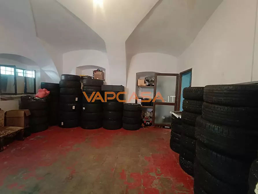 Immagine 2 di Appartamento in vendita  in VIA LEONE XIII a Telgate