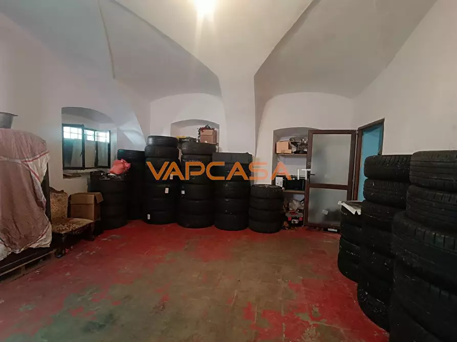 Immagine 1 di Appartamento in vendita  in VIA LEONE XIII a Telgate