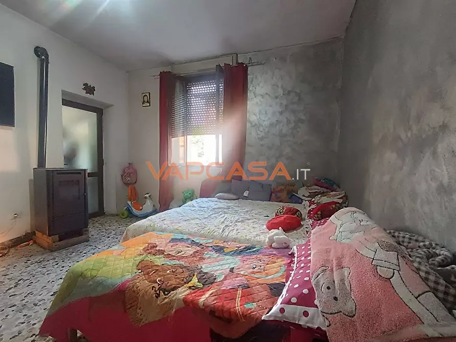 Immagine 1 di Appartamento in vendita  in VIA LEONE XIII a Telgate