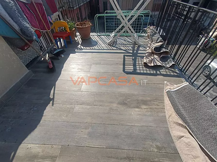 Immagine 6 di Appartamento in vendita  in VIA LEONE XIII a Telgate
