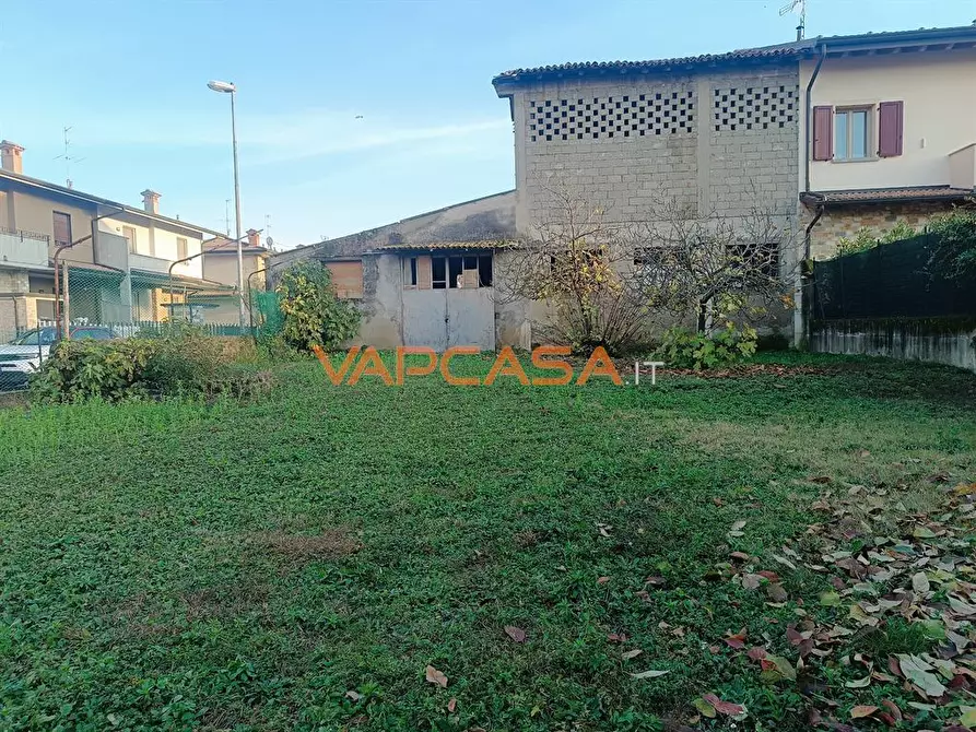 Immagine 1 di Appartamento in vendita  in via san fermo a Palosco