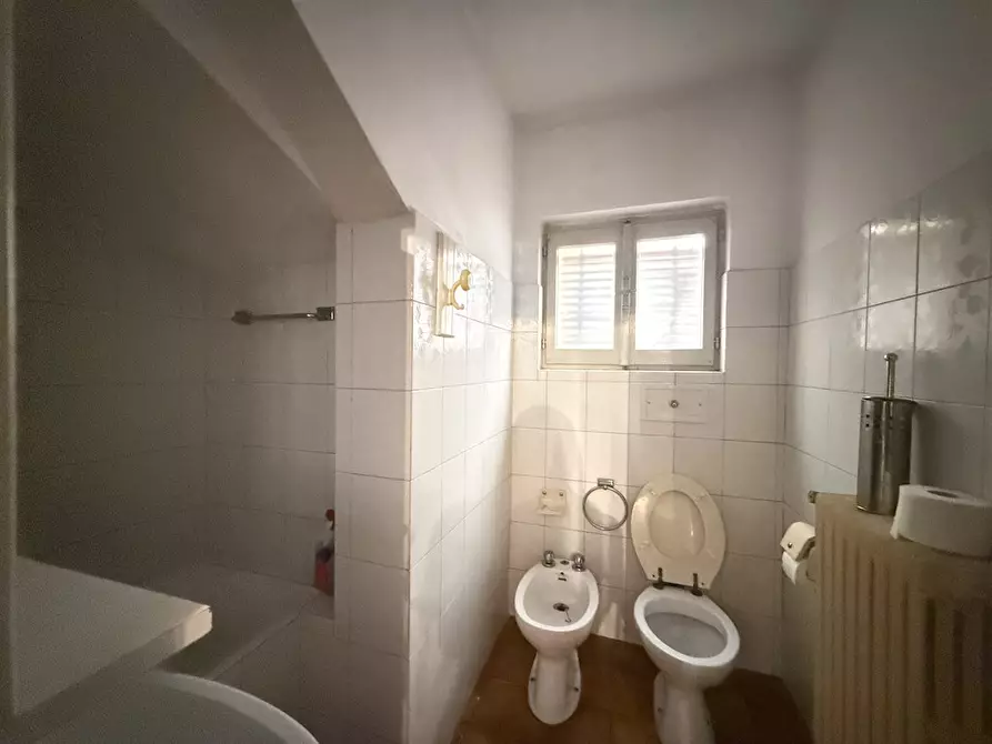 Immagine 6 di Casa indipendente in vendita  in VIA CAVOUR 10 a Pontoglio