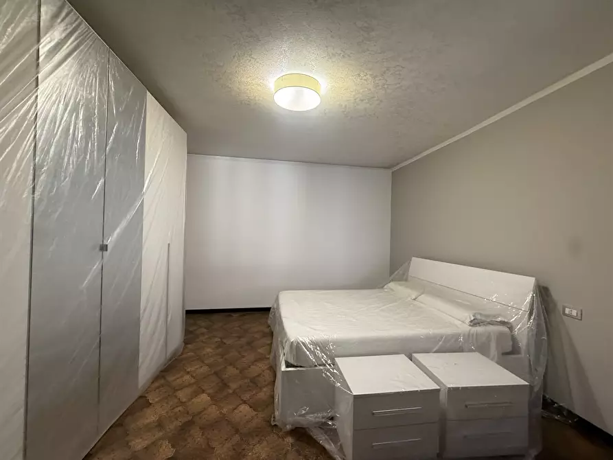 Immagine 9 di Casa indipendente in vendita  in VIA CAVOUR 10 a Pontoglio