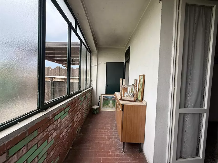 Immagine 7 di Casa indipendente in vendita  in VIA NAZARIO E CELSO 35 a Torre Pallavicina