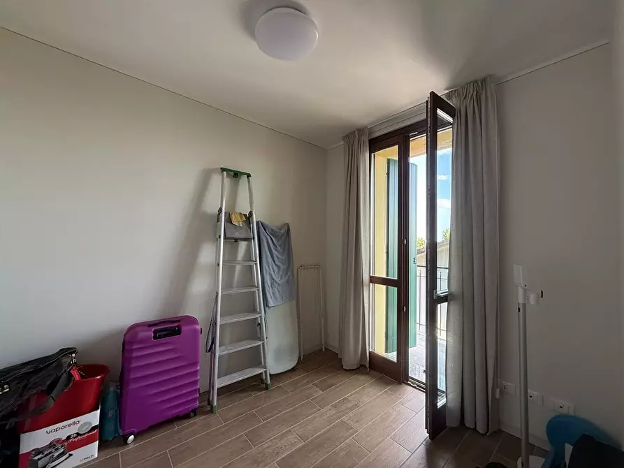 Immagine 7 di Appartamento in vendita  in VIA TOSCANINI 3 a Calcio