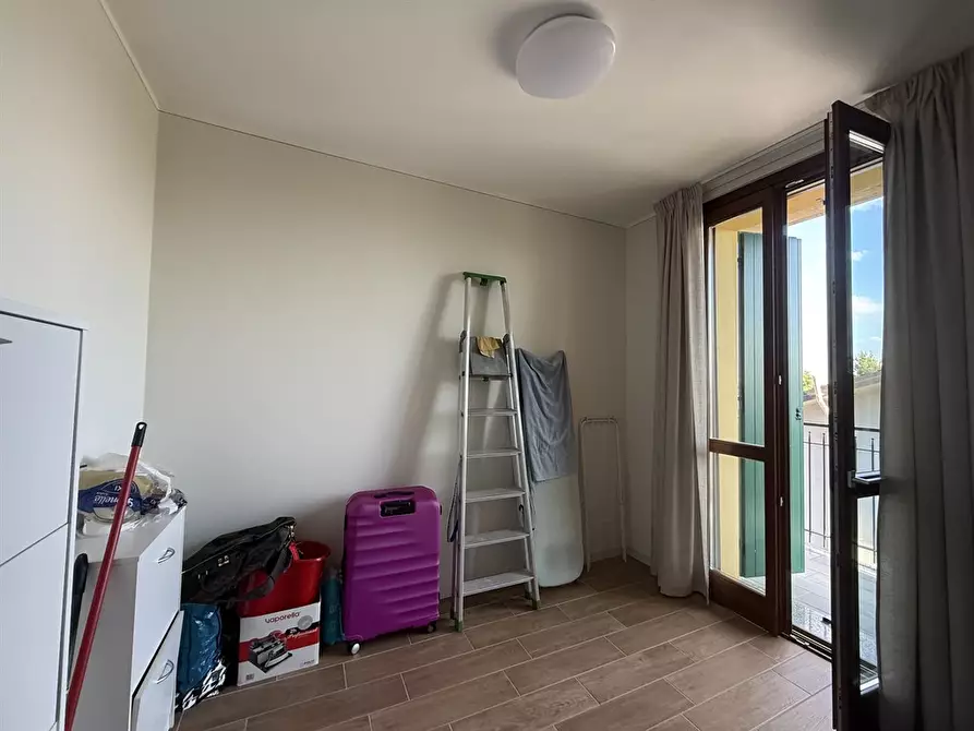 Immagine 5 di Appartamento in vendita  in VIA TOSCANINI 3 a Calcio