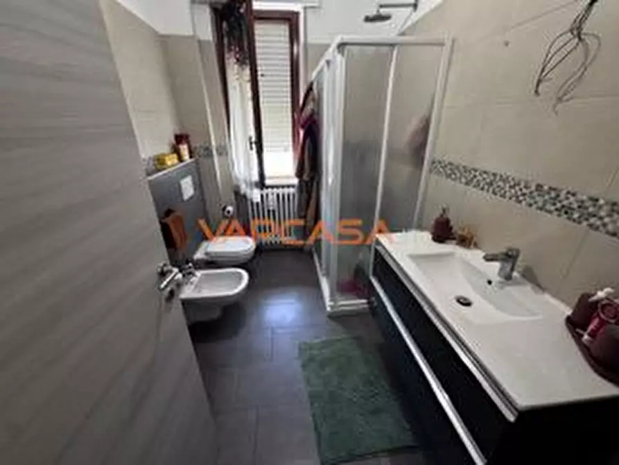 Immagine 4 di Appartamento in vendita  in VIA VERDI 5 a Martinengo