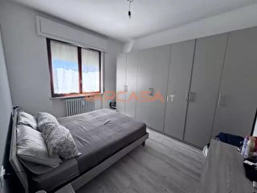 Immagine 5 di Appartamento in vendita  in VIA VERDI 5 a Martinengo
