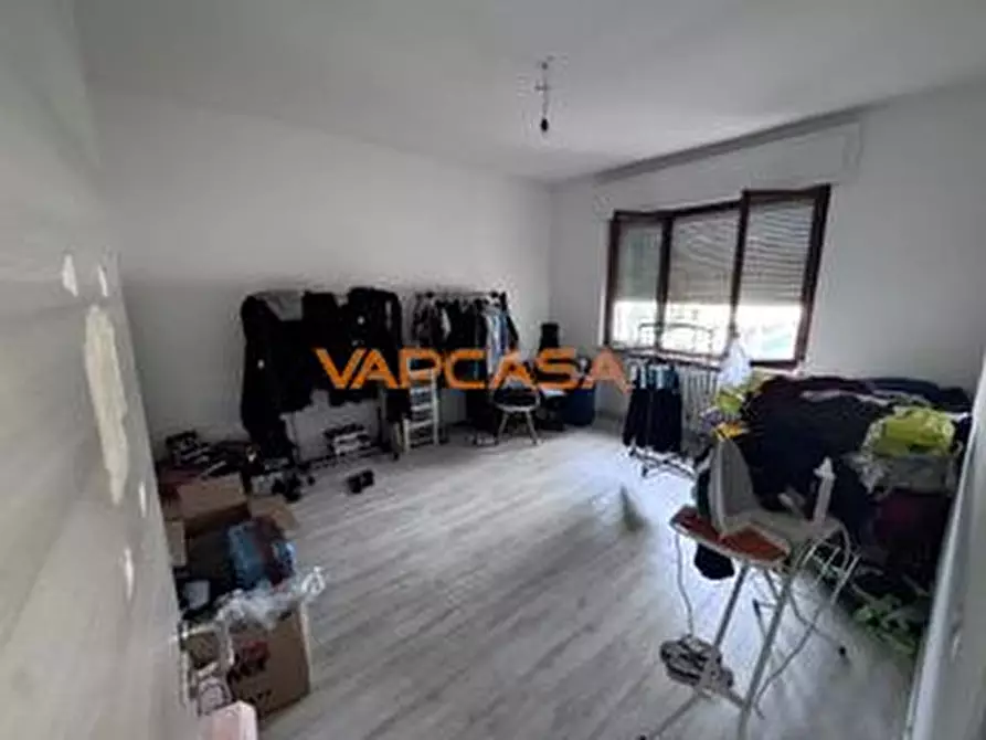 Immagine 8 di Appartamento in vendita  in VIA VERDI 5 a Martinengo