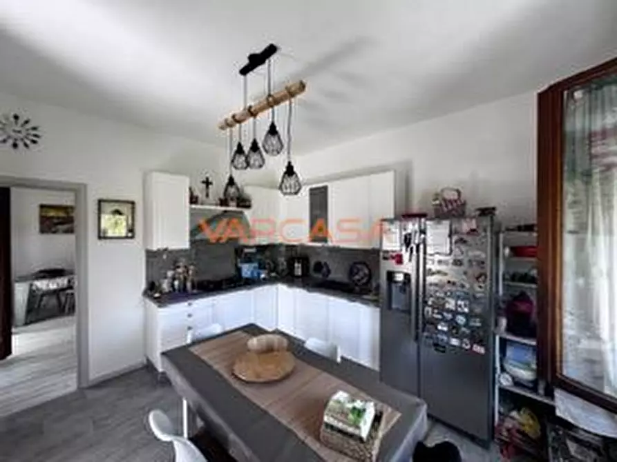 Immagine 2 di Appartamento in vendita  in VIA VERDI 5 a Martinengo