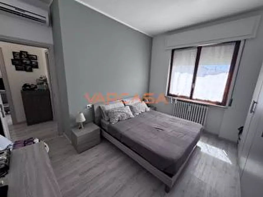 Immagine 6 di Appartamento in vendita  in VIA VERDI 5 a Martinengo