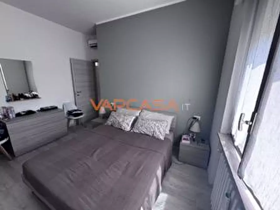 Immagine 7 di Appartamento in vendita  in VIA VERDI 5 a Martinengo