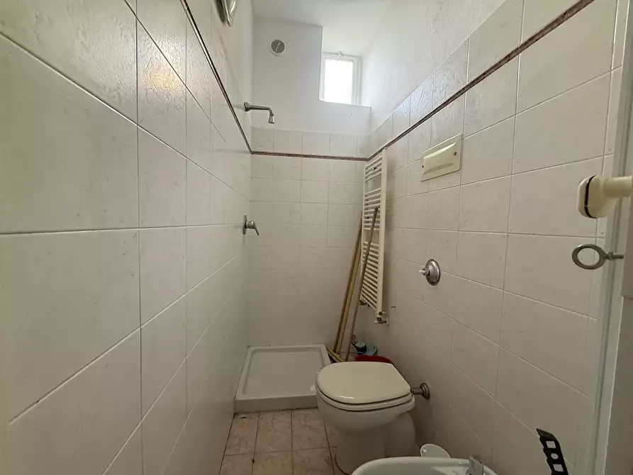 Immagine 4 di Appartamento in vendita  in VIA BELLINI 2 a Castelli Calepio