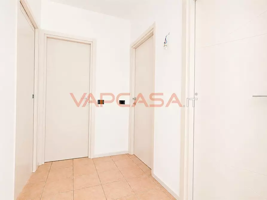 Immagine 4 di Appartamento in vendita  in VIA VERDELLO 31 a Ciserano