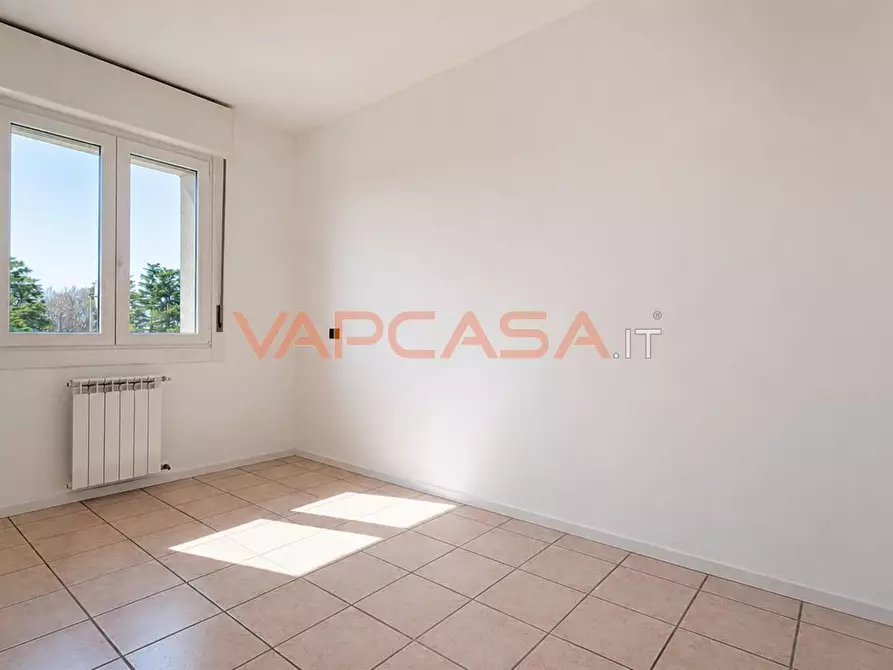 Immagine 8 di Appartamento in vendita  in VIA VERDELLO 31 a Ciserano