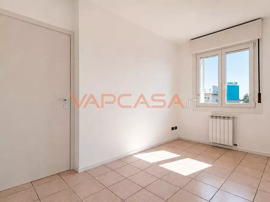 Immagine 9 di Appartamento in vendita  in VIA VERDELLO 31 a Ciserano