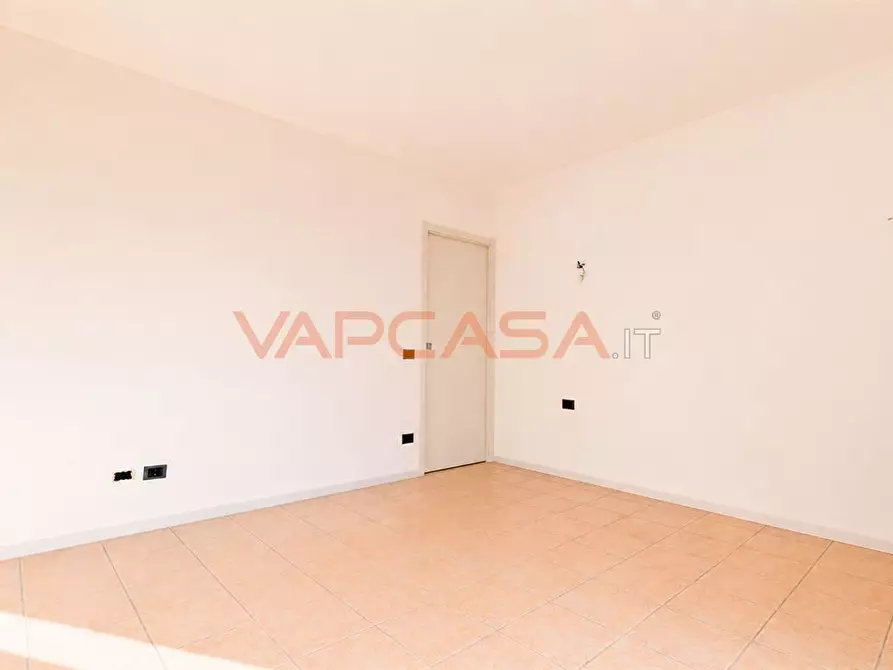 Immagine 6 di Appartamento in vendita  in VIA VERDELLO 31 a Ciserano