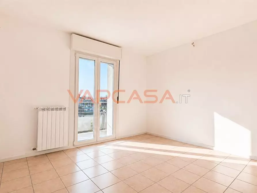 Immagine 5 di Appartamento in vendita  in VIA VERDELLO 31 a Ciserano